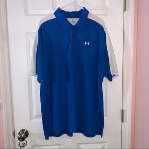 Under Armour Polo